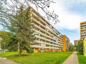 Prodej bytu 3+1, Kralupy nad Vltavou, Přemyslova, 76 m2