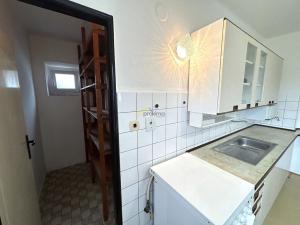 Pronájem rodinného domu, Velešín, Na Vrších, 90 m2