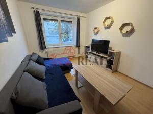 Prodej bytu 2+1, Brno - Líšeň, Molákova, 53 m2