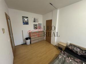 Prodej bytu 2+1, Brno - Líšeň, Molákova, 53 m2