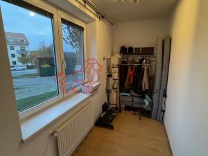 Prodej bytu 2+1, Brno - Líšeň, Molákova, 53 m2