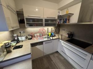 Prodej bytu 2+1, Brno - Líšeň, Molákova, 53 m2