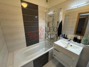 Prodej bytu 2+1, Brno - Líšeň, Molákova, 53 m2