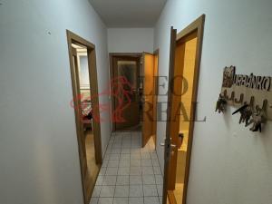 Prodej bytu 2+1, Brno - Líšeň, Molákova, 53 m2