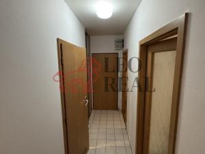 Prodej bytu 2+1, Brno - Líšeň, Molákova, 53 m2