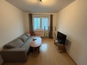 Prodej bytu 2+1, Brno - Líšeň, Molákova, 53 m2