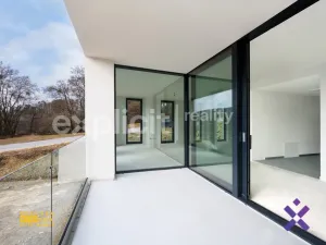Prodej bytu 1+kk, Zlín, 66 m2