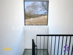Prodej bytu 1+kk, Zlín, 66 m2