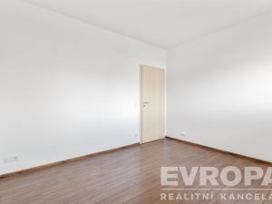 Prodej bytu 4+kk, Havlíčkův Brod, Stromovka, 100 m2