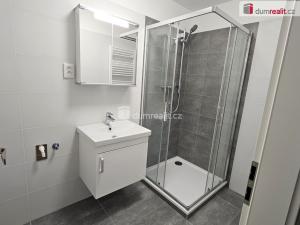 Pronájem bytu 3+kk, Lovosice, Zámecká, 68 m2