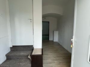 Prodej rodinného domu, Horní Jiřetín, Gen. Svobody, 112 m2