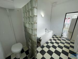 Prodej rodinného domu, Horní Jiřetín, Gen. Svobody, 112 m2