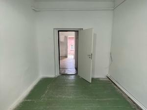 Prodej rodinného domu, Horní Jiřetín, Gen. Svobody, 112 m2