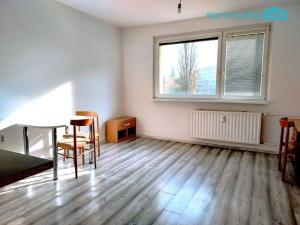 Pronájem bytu 2+kk, Česká Lípa, Okružní, 40 m2