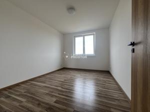 Prodej rodinného domu, Nučice, U zastávky, 111 m2