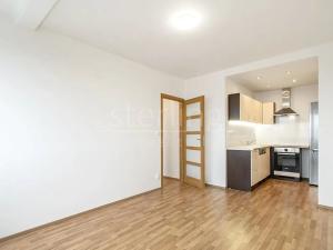 Pronájem bytu 2+kk, Praha - Chodov, Podjavorinské, 41 m2