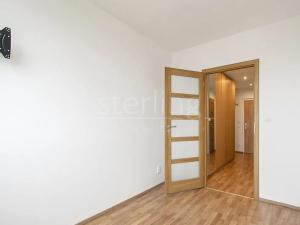 Pronájem bytu 2+kk, Praha - Chodov, Podjavorinské, 41 m2