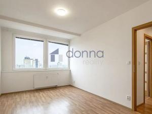 Pronájem bytu 2+kk, Praha - Chodov, Podjavorinské, 42 m2