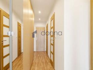 Pronájem bytu 2+kk, Praha - Chodov, Podjavorinské, 42 m2