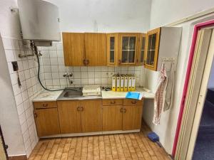 Pronájem obchodního prostoru, Klatovy, Zahradní, 430 m2