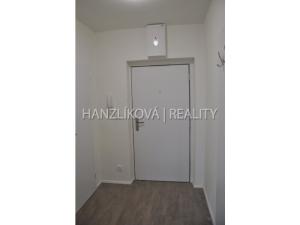 Pronájem bytu 1+kk, České Budějovice - České Budějovice 3, B. Smetany, 32 m2