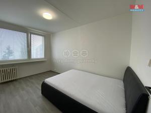 Pronájem bytu 3+kk, Praha - Braník, Novodvorská, 75 m2