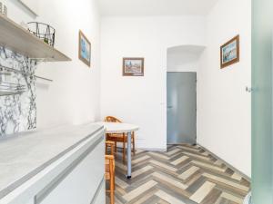 Pronájem apartmánu, Praha - Nové Město, Malá Štěpánská, 135 m2