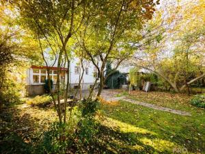 Prodej vily, Prostějov, Česká, 224 m2