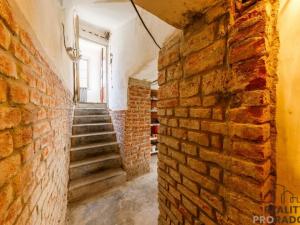 Prodej vily, Prostějov, Česká, 224 m2