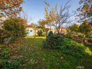 Prodej vily, Prostějov, Česká, 224 m2