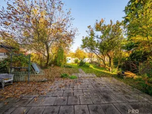 Prodej vily, Prostějov, Česká, 224 m2