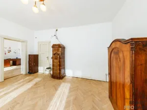Prodej rodinného domu, Prostějov, Česká, 224 m2