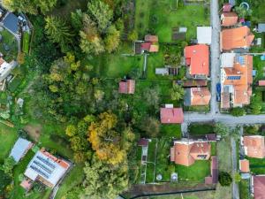 Prodej rodinného domu, Český Krumlov - Plešivec, U Cihelny, 90 m2