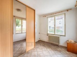 Prodej rodinného domu, Český Krumlov - Plešivec, U Cihelny, 90 m2