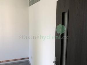 Prodej bytu 3+kk, Děčín - Děčín IV-Podmokly, Prokopa Holého, 67 m2