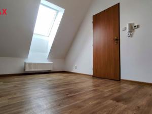 Pronájem bytu 2+kk, Letohrad, 60 m2