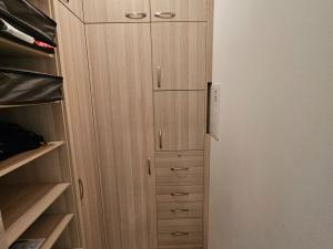 Pronájem bytu 2+kk, Mariánské Lázně, Poštovní, 49 m2