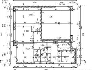 Prodej rodinného domu, Viničné Šumice, 227 m2