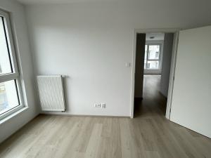 Pronájem bytu 2+kk, Plzeň - Severní Předměstí, Na Chmelnicích, 53 m2