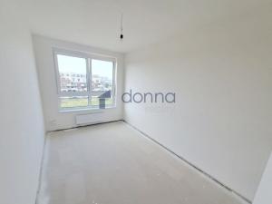 Pronájem bytu 3+kk, Praha - Dolní Měcholupy, Kardausova, 96 m2