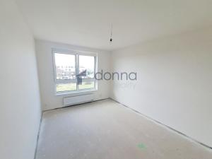 Pronájem bytu 3+kk, Praha - Dolní Měcholupy, Kardausova, 96 m2