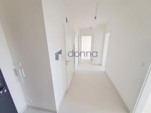 Pronájem bytu 3+kk, Praha - Dolní Měcholupy, Kardausova, 96 m2