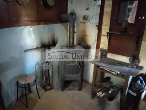 Pronájem chaty, Jíloviště, 50 m2