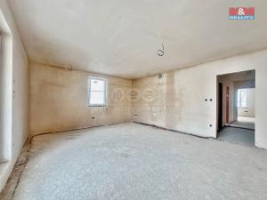 Prodej bytu 2+kk, Mladá Boleslav, Husova, 50 m2