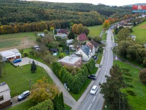 Prodej rodinného domu, Zlín - Štípa, Kostelecká, 107 m2