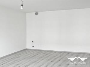 Pronájem bytu 2+kk, Praha - Kbely, Sedlářova, 51 m2