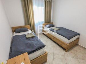 Prodej bytu 3+kk, Drač, Durrës, Albánie, 88 m2