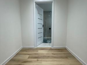 Pronájem bytu 2+kk, Bílina, Litoměřická, 41 m2