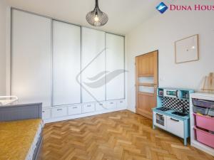 Prodej bytu 2+kk, Praha - Vinohrady, Písecká, 67 m2