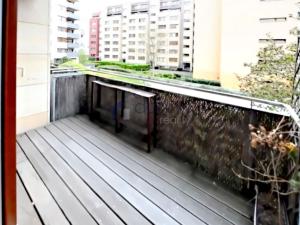 Pronájem bytu 3+kk, Praha - Vysočany, Podnádražní, 115 m2